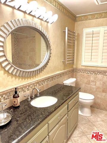 1121 21st Street 1, Santa Monica, CA 90403