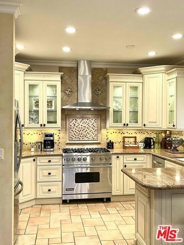 1121 21st Street 1, Santa Monica, CA 90403