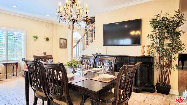 1121 21st Street 1, Santa Monica, CA 90403