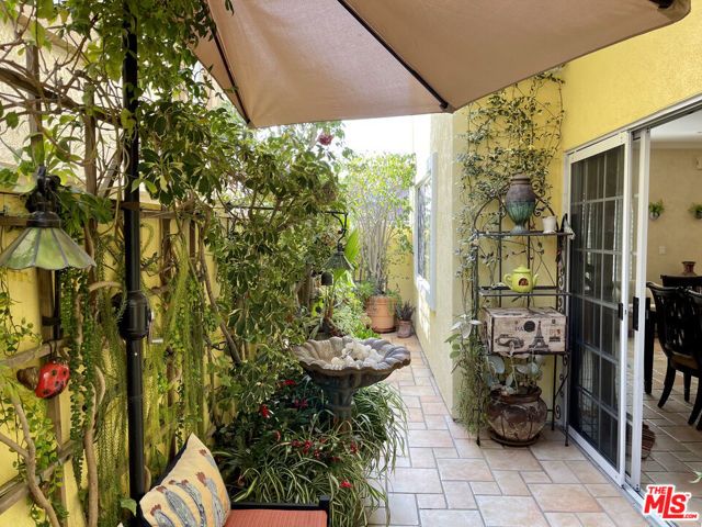 1121 21st Street 1, Santa Monica, CA 90403