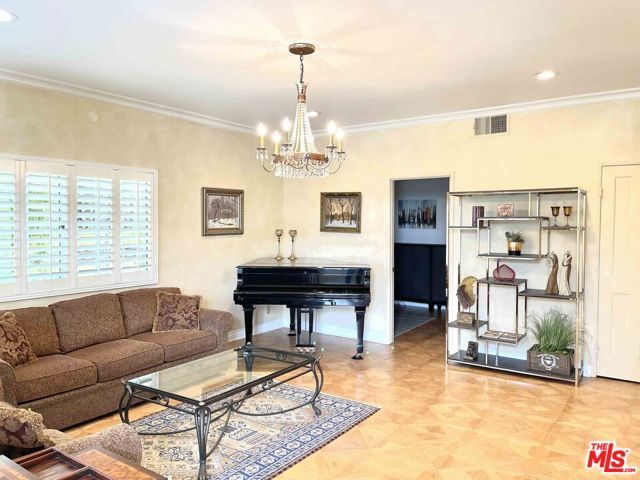 1121 21st Street 1, Santa Monica, CA 90403