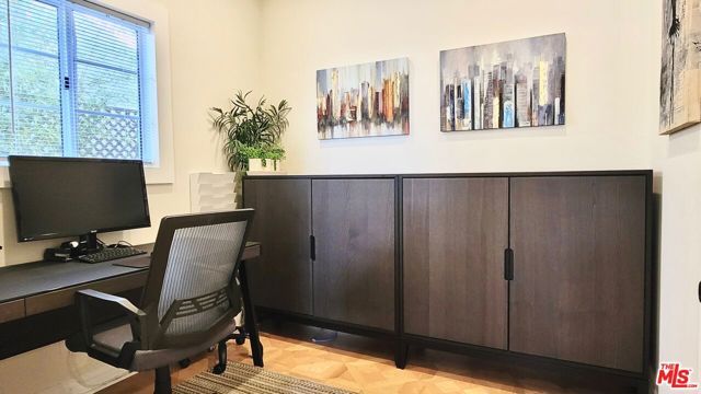 1121 21st Street 1, Santa Monica, CA 90403