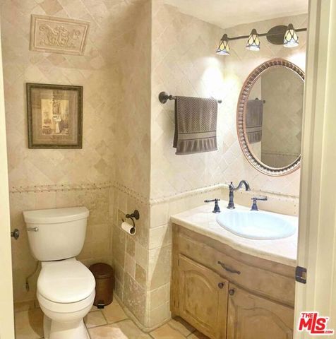 1121 21st Street 1, Santa Monica, CA 90403