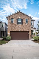 14839 Vance Jackson Rd Unit 701, San Antonio, TX 78249