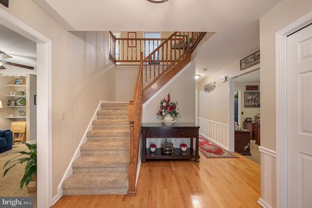 134 BRANDYWINE DR, Dover, DE 19904