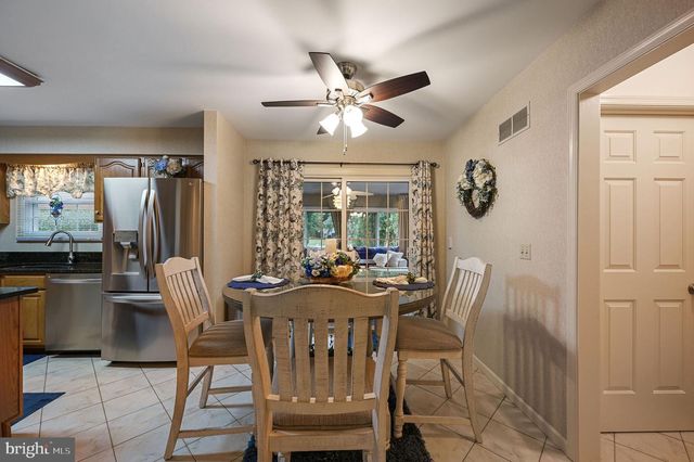 134 BRANDYWINE DR, Dover, DE 19904