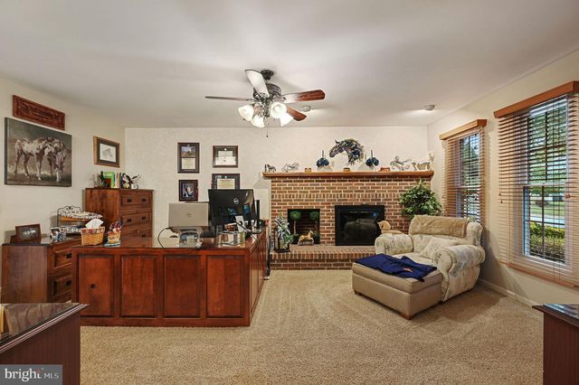 134 BRANDYWINE DR, Dover, DE 19904
