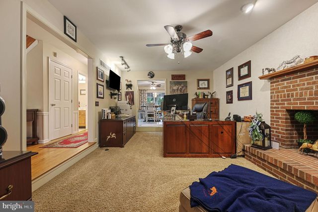 134 BRANDYWINE DR, Dover, DE 19904