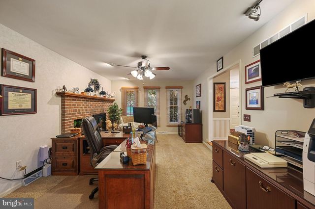 134 BRANDYWINE DR, Dover, DE 19904