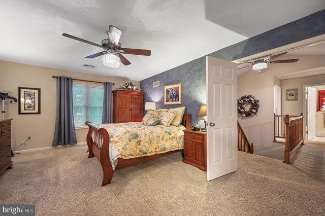 134 BRANDYWINE DR, Dover, DE 19904