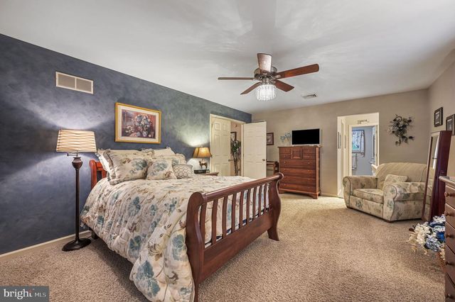 134 BRANDYWINE DR, Dover, DE 19904
