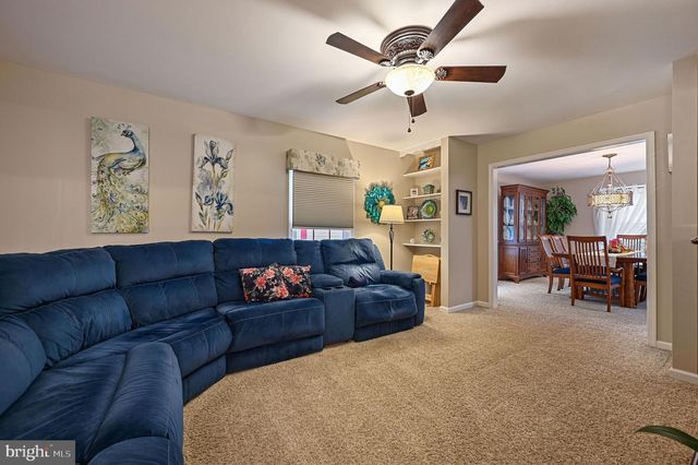 134 BRANDYWINE DR, Dover, DE 19904