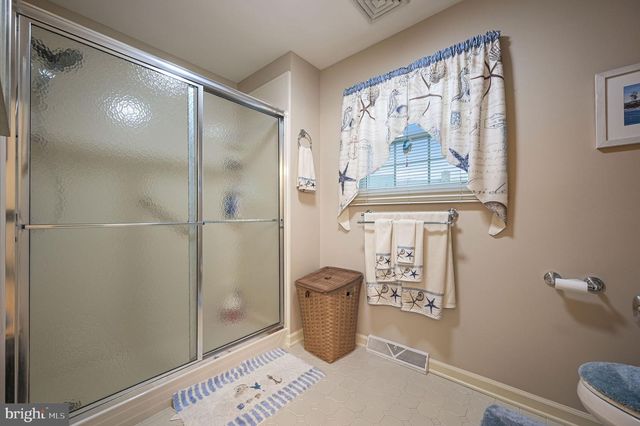134 BRANDYWINE DR, Dover, DE 19904