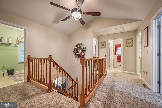 134 BRANDYWINE DR, Dover, DE 19904