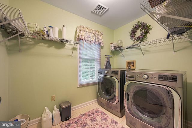 134 BRANDYWINE DR, Dover, DE 19904
