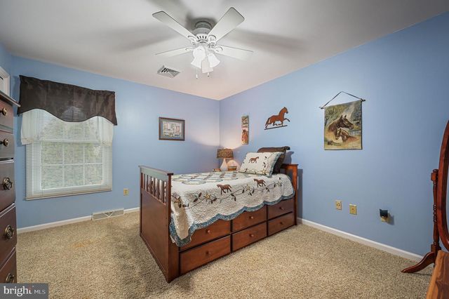 134 BRANDYWINE DR, Dover, DE 19904