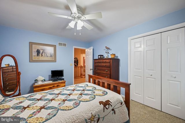 134 BRANDYWINE DR, Dover, DE 19904