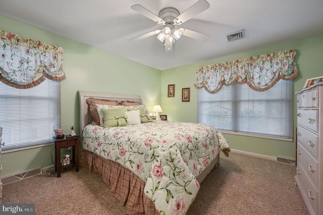 134 BRANDYWINE DR, Dover, DE 19904