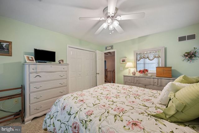 134 BRANDYWINE DR, Dover, DE 19904