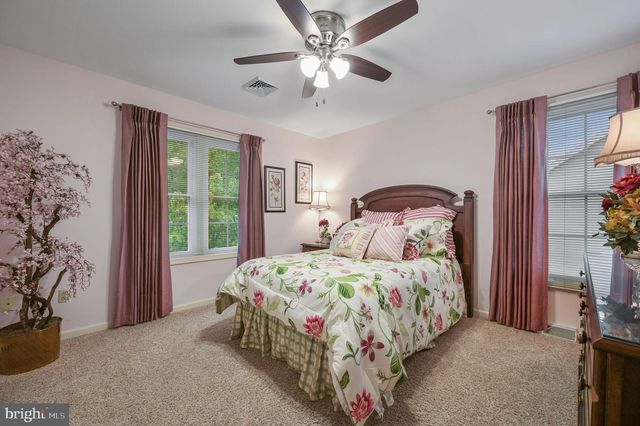 134 BRANDYWINE DR, Dover, DE 19904