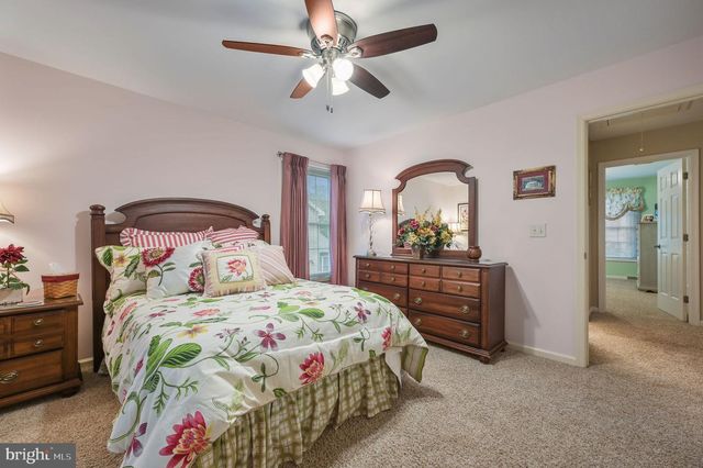 134 BRANDYWINE DR, Dover, DE 19904