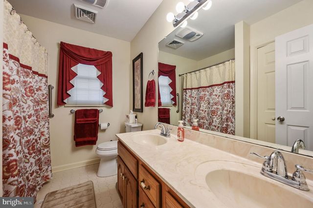 134 BRANDYWINE DR, Dover, DE 19904