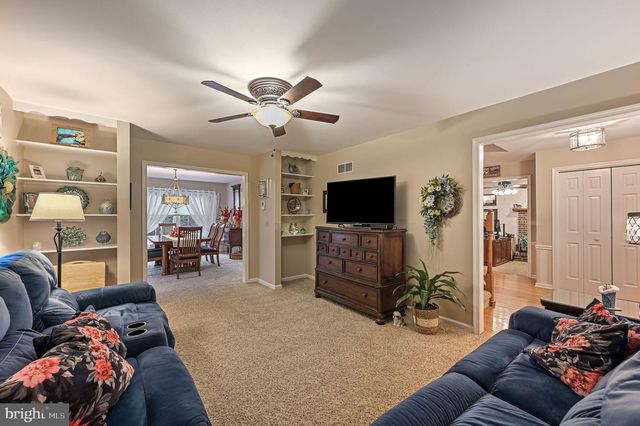 134 BRANDYWINE DR, Dover, DE 19904