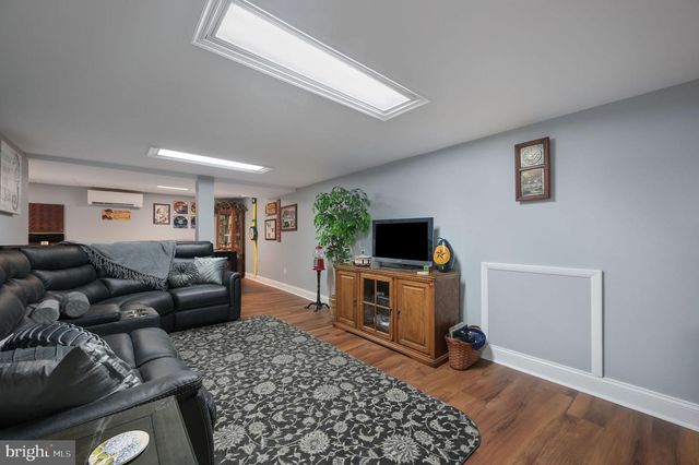 134 BRANDYWINE DR, Dover, DE 19904