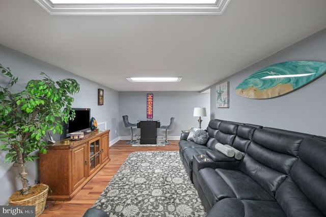 134 BRANDYWINE DR, Dover, DE 19904