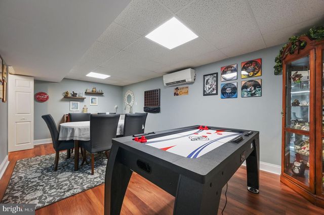 134 BRANDYWINE DR, Dover, DE 19904