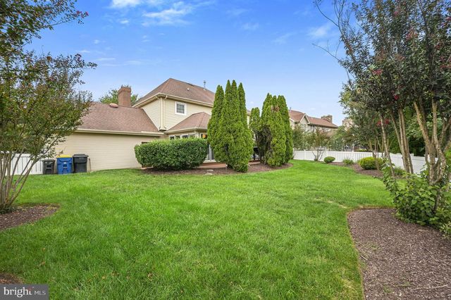 134 BRANDYWINE DR, Dover, DE 19904
