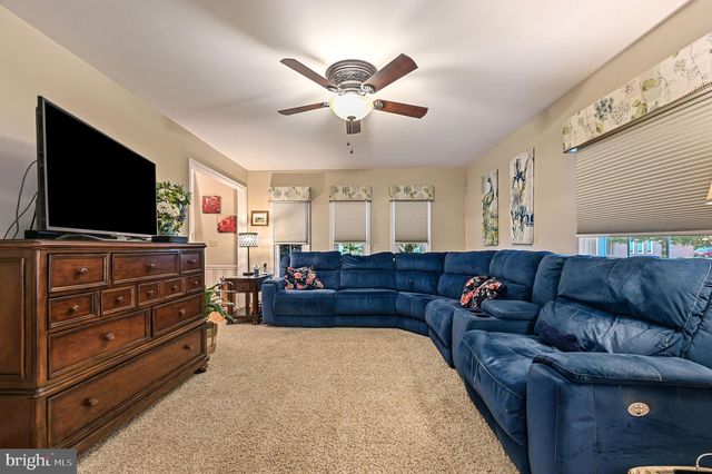 134 BRANDYWINE DR, Dover, DE 19904