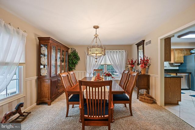 134 BRANDYWINE DR, Dover, DE 19904