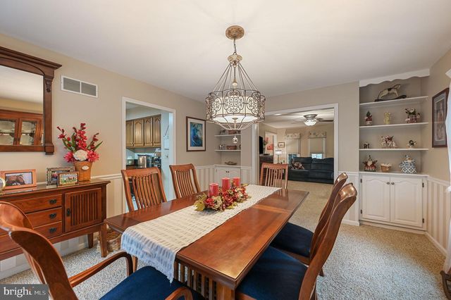 134 BRANDYWINE DR, Dover, DE 19904