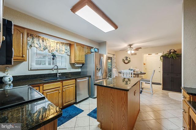 134 BRANDYWINE DR, Dover, DE 19904