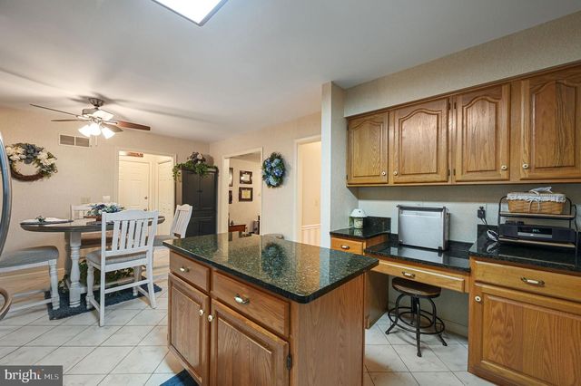 134 BRANDYWINE DR, Dover, DE 19904