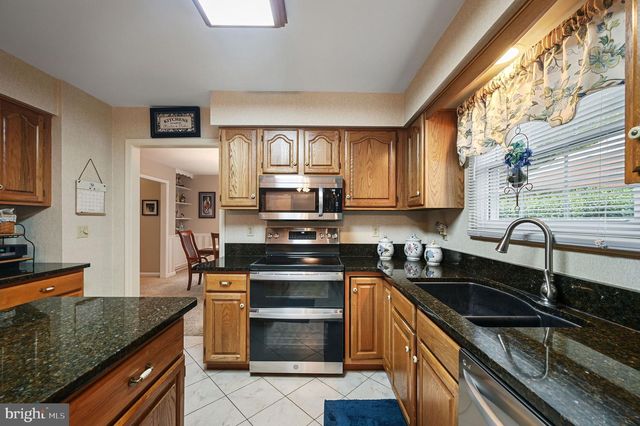 134 BRANDYWINE DR, Dover, DE 19904