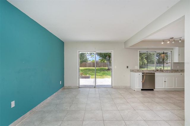 991 GATEWOOD COURT NE, Palm Bay, FL 32905