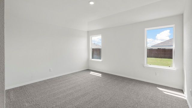 1675 Mantle Road, Crandall, TX 75114