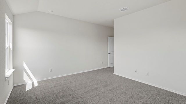 1675 Mantle Road, Crandall, TX 75114