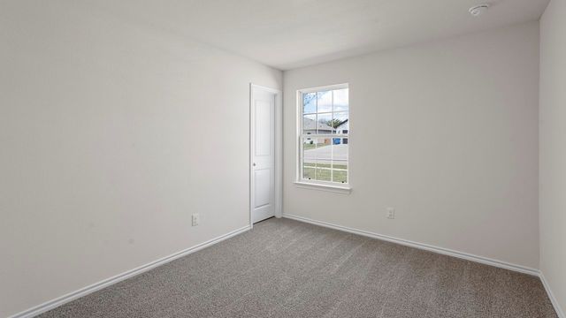 1675 Mantle Road, Crandall, TX 75114