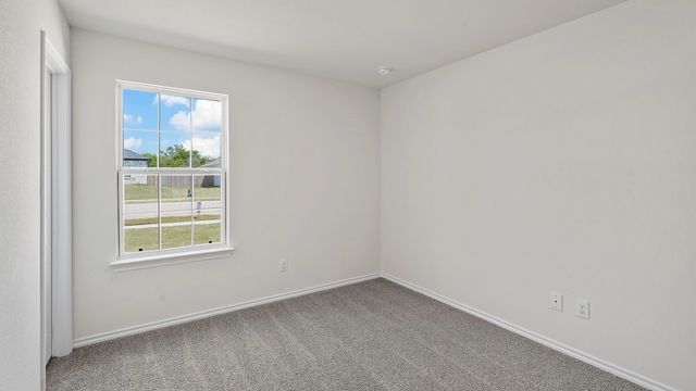 1675 Mantle Road, Crandall, TX 75114