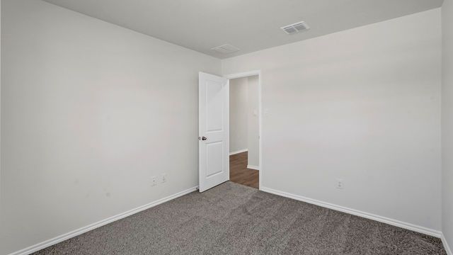 1675 Mantle Road, Crandall, TX 75114