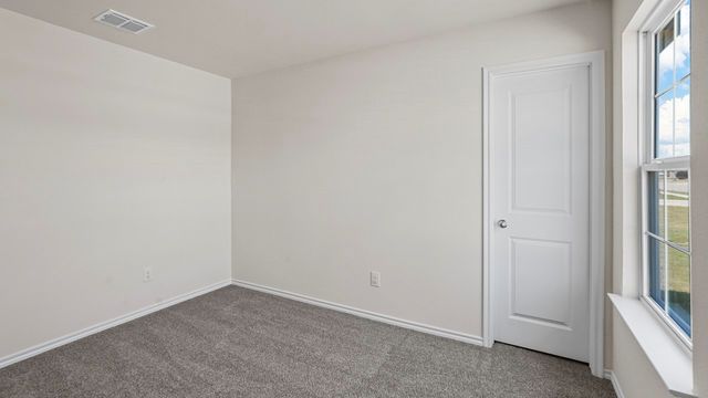 1675 Mantle Road, Crandall, TX 75114