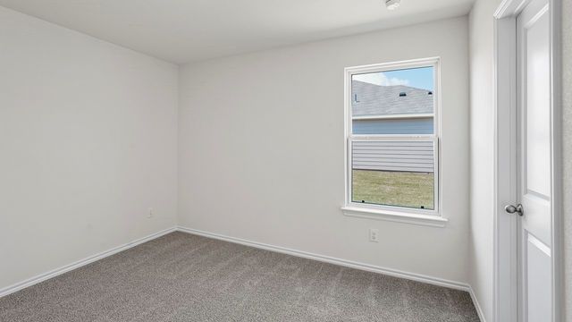 1675 Mantle Road, Crandall, TX 75114