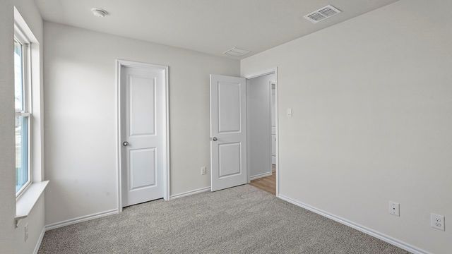 1675 Mantle Road, Crandall, TX 75114