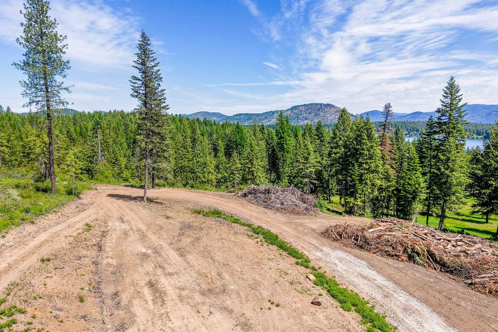 3490 Ohana Way, Valley, WA 99181