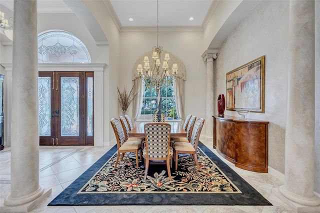 5207 SAND LAKE COURT, Sarasota, FL 34238