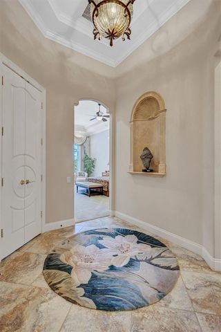 5207 SAND LAKE COURT, Sarasota, FL 34238