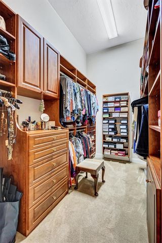 5207 SAND LAKE COURT, Sarasota, FL 34238